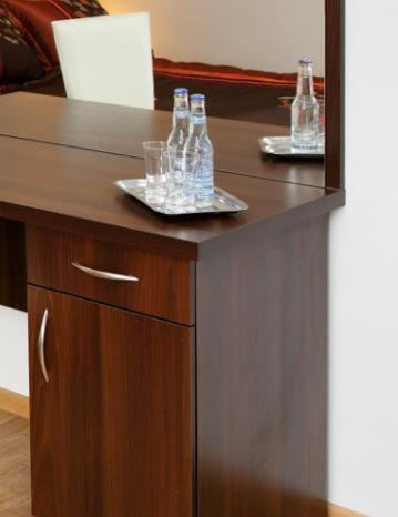 Wodnik Bed & Breakfast Krosno Luaran gambar